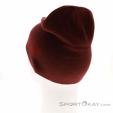 Oakley Beanie Ellipse Beanie, Oakley, Red, , Male,Female,Unisex, 0064-10502, 5638249024, 8056153440028, N2-12.jpg