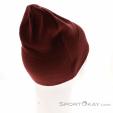 Oakley Beanie Ellipse Beanie, Oakley, Red, , Male,Female,Unisex, 0064-10502, 5638249024, 8056153440028, N2-17.jpg