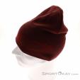 Oakley Beanie Ellipse Beanie, Oakley, Red, , Male,Female,Unisex, 0064-10502, 5638249024, 8056153440028, N3-08.jpg