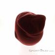 Oakley Beanie Ellipse Beanie, Oakley, Red, , Male,Female,Unisex, 0064-10502, 5638249024, 8056153440028, N3-13.jpg