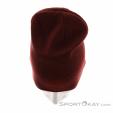 Oakley Beanie Ellipse Beanie, Oakley, Red, , Male,Female,Unisex, 0064-10502, 5638249024, 8056153440028, N4-04.jpg