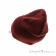 Oakley Beanie Ellipse Beanie, Oakley, Red, , Male,Female,Unisex, 0064-10502, 5638249024, 8056153440028, N4-09.jpg