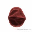 Oakley Beanie Ellipse Beanie, Oakley, Red, , Male,Female,Unisex, 0064-10502, 5638249024, 8056153440028, N4-14.jpg