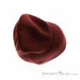 Oakley Beanie Ellipse Beanie, Oakley, Red, , Male,Female,Unisex, 0064-10502, 5638249024, 8056153440028, N4-19.jpg