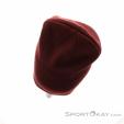 Oakley Beanie Ellipse Beanie, Oakley, Red, , Male,Female,Unisex, 0064-10502, 5638249024, 8056153440028, N5-05.jpg