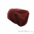 Oakley Beanie Ellipse Beanie, Oakley, Red, , Male,Female,Unisex, 0064-10502, 5638249024, 8056153440028, N5-10.jpg