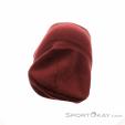 Oakley Beanie Ellipse Beanie, Oakley, Red, , Male,Female,Unisex, 0064-10502, 5638249024, 8056153440028, N5-15.jpg