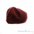 Oakley Beanie Ellipse Beanie, Oakley, Red, , Male,Female,Unisex, 0064-10502, 5638249024, 8056153440028, N5-20.jpg