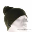 Oakley Back Bone 2.0 Beanie, Oakley, Olive-Dark Green, , Male,Female,Unisex, 0064-10499, 5638249025, 193517923471, N1-01.jpg