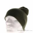 Oakley Back Bone 2.0 Beanie, Oakley, Olive-Dark Green, , Male,Female,Unisex, 0064-10499, 5638249025, 193517923471, N1-06.jpg