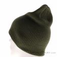 Oakley Back Bone 2.0 Beanie, Oakley, Olive-Dark Green, , Male,Female,Unisex, 0064-10499, 5638249025, 193517923471, N1-11.jpg