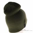 Oakley Back Bone 2.0 Beanie, Oakley, Olive-Dark Green, , Male,Female,Unisex, 0064-10499, 5638249025, 193517923471, N1-16.jpg