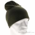 Oakley Back Bone 2.0 Beanie, Oakley, Olive-Dark Green, , Male,Female,Unisex, 0064-10499, 5638249025, 193517923471, N2-02.jpg