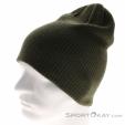 Oakley Back Bone 2.0 Beanie, Oakley, Olive-Dark Green, , Male,Female,Unisex, 0064-10499, 5638249025, 193517923471, N2-07.jpg