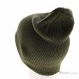 Oakley Back Bone 2.0 Beanie, Oakley, Olive-Dark Green, , Male,Female,Unisex, 0064-10499, 5638249025, 193517923471, N2-12.jpg