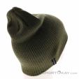 Oakley Back Bone 2.0 Beanie, Oakley, Olive-Dark Green, , Male,Female,Unisex, 0064-10499, 5638249025, 193517923471, N2-17.jpg