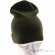 Oakley Back Bone 2.0 Beanie, Oakley, Olive-Dark Green, , Male,Female,Unisex, 0064-10499, 5638249025, 193517923471, N3-03.jpg