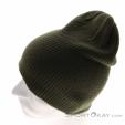 Oakley Back Bone 2.0 Beanie, Oakley, Olive-Dark Green, , Male,Female,Unisex, 0064-10499, 5638249025, 193517923471, N3-08.jpg