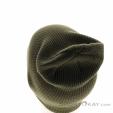 Oakley Back Bone 2.0 Beanie, Oakley, Olive-Dark Green, , Male,Female,Unisex, 0064-10499, 5638249025, 193517923471, N3-13.jpg