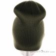 Oakley Back Bone 2.0 Beanie, Oakley, Olive-Dark Green, , Male,Female,Unisex, 0064-10499, 5638249025, 193517923471, N4-04.jpg