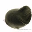 Oakley Back Bone 2.0 Beanie, Oakley, Olive-Dark Green, , Male,Female,Unisex, 0064-10499, 5638249025, 193517923471, N4-09.jpg