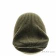 Oakley Back Bone 2.0 Beanie, Oakley, Olive-Dark Green, , Male,Female,Unisex, 0064-10499, 5638249025, 193517923471, N4-14.jpg