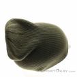 Oakley Back Bone 2.0 Beanie, Oakley, Olive-Dark Green, , Male,Female,Unisex, 0064-10499, 5638249025, 193517923471, N4-19.jpg