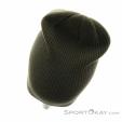 Oakley Back Bone 2.0 Beanie, Oakley, Olive-Dark Green, , Male,Female,Unisex, 0064-10499, 5638249025, 193517923471, N5-05.jpg