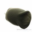 Oakley Back Bone 2.0 Beanie, Oakley, Olive-Dark Green, , Male,Female,Unisex, 0064-10499, 5638249025, 193517923471, N5-10.jpg