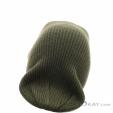 Oakley Back Bone 2.0 Beanie, Oakley, Olive-Dark Green, , Male,Female,Unisex, 0064-10499, 5638249025, 193517923471, N5-15.jpg