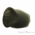 Oakley Back Bone 2.0 Beanie, Oakley, Olive-Dark Green, , Male,Female,Unisex, 0064-10499, 5638249025, 193517923471, N5-20.jpg