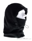 Oakley Printed Pile Balaclava Sturmhaube, , Schwarz, , Herren,Damen,Unisex, 0064-10503, 5638249026, , N1-01.jpg