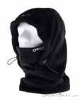 Oakley Printed Pile Balaclava Sturmhaube, , Schwarz, , Herren,Damen,Unisex, 0064-10503, 5638249026, , N1-06.jpg