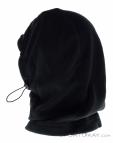 Oakley Printed Pile Balaclava Sturmhaube, , Schwarz, , Herren,Damen,Unisex, 0064-10503, 5638249026, , N1-11.jpg