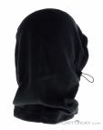 Oakley Printed Pile Balaclava Sturmhaube, , Schwarz, , Herren,Damen,Unisex, 0064-10503, 5638249026, , N1-16.jpg