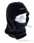 Oakley Printed Pile Balaclava Sturmhaube, , Schwarz, , Herren,Damen,Unisex, 0064-10503, 5638249026, , N2-02.jpg