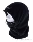 Oakley Printed Pile Balaclava Sturmhaube, , Schwarz, , Herren,Damen,Unisex, 0064-10503, 5638249026, , N2-07.jpg