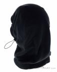 Oakley Printed Pile Balaclava Sturmhaube, , Schwarz, , Herren,Damen,Unisex, 0064-10503, 5638249026, , N2-12.jpg