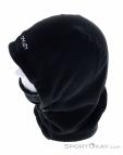 Oakley Printed Pile Balaclava Sturmhaube, , Schwarz, , Herren,Damen,Unisex, 0064-10503, 5638249026, , N3-08.jpg