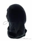 Oakley Printed Pile Balaclava Sturmhaube, , Schwarz, , Herren,Damen,Unisex, 0064-10503, 5638249026, , N3-13.jpg