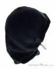 Oakley Printed Pile Balaclava Sturmhaube, , Schwarz, , Herren,Damen,Unisex, 0064-10503, 5638249026, , N3-18.jpg