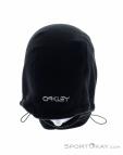 Oakley Printed Pile Balaclava Sturmhaube, , Schwarz, , Herren,Damen,Unisex, 0064-10503, 5638249026, , N4-04.jpg