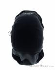 Oakley Printed Pile Balaclava Sturmhaube, , Schwarz, , Herren,Damen,Unisex, 0064-10503, 5638249026, , N4-14.jpg