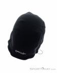 Oakley Printed Pile Balaclava Sturmhaube, , Schwarz, , Herren,Damen,Unisex, 0064-10503, 5638249026, , N5-05.jpg