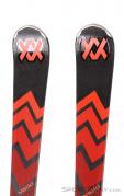 Völkl Racetiger RC + V Motion 10 GW Skiset 2025, , Rot, , Herren,Unisex, 0127-10514, 5638249027, 821264781357, N2-02.jpg