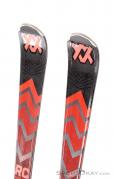 Völkl Racetiger RC + V Motion 10 GW Set de ski 2025, Völkl, Rojo, , Hombre,Unisex, 0127-10514, 5638249027, 821264781364, N3-03.jpg