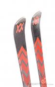 Völkl Racetiger RC + V Motion 10 GW Set de ski 2025, Völkl, Rojo, , Hombre,Unisex, 0127-10514, 5638249027, 821264781364, N3-18.jpg