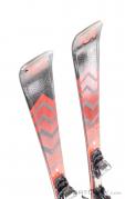 Völkl Racetiger RC + V Motion 10 GW Ski Set 2025, Völkl, Red, , Male,Unisex, 0127-10514, 5638249027, 821264781364, N4-19.jpg