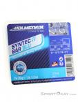 Holmenkol Syntec FF Bar 2x35g blue Hot Wax, Holmenkol, Blue, , , 0229-10198, 5638249040, 4250081671248, N1-01.jpg