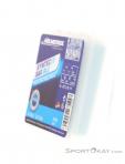 Holmenkol Syntec FF Bar 2x35g blue Hot Wax, Holmenkol, Blue, , , 0229-10198, 5638249040, 4250081671248, N1-06.jpg